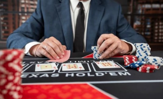 Dealer profesional pm toto menyiarkan hasil Colok Naga secara langsung dari studio dengan kualitas HD