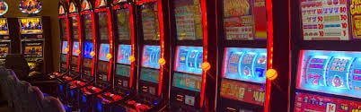 pm toto Payment guide pm toto Payment guide