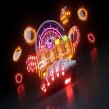 Meja dealer langsung roulette dengan interaksi dealer dan tampilan multi-kamera HD di pm toto