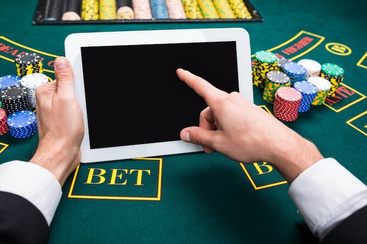 Menu metode pembayaran Jakarta Lottery di pm toto menampilkan DANA, OVO, GoPay, ShopeePay, LinkAja, QRIS, dan opsi bank
