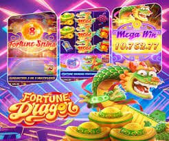 pm toto featured game showcase
