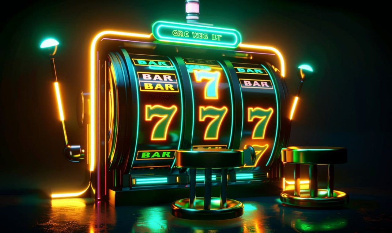 Studio dealer langsung Togel 4D pm toto dengan sistem pengundian profesional dan kamera HD berkualitas tinggi